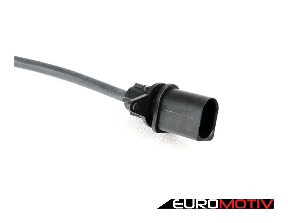 Brake Pad Wear Sensor - Priced Each