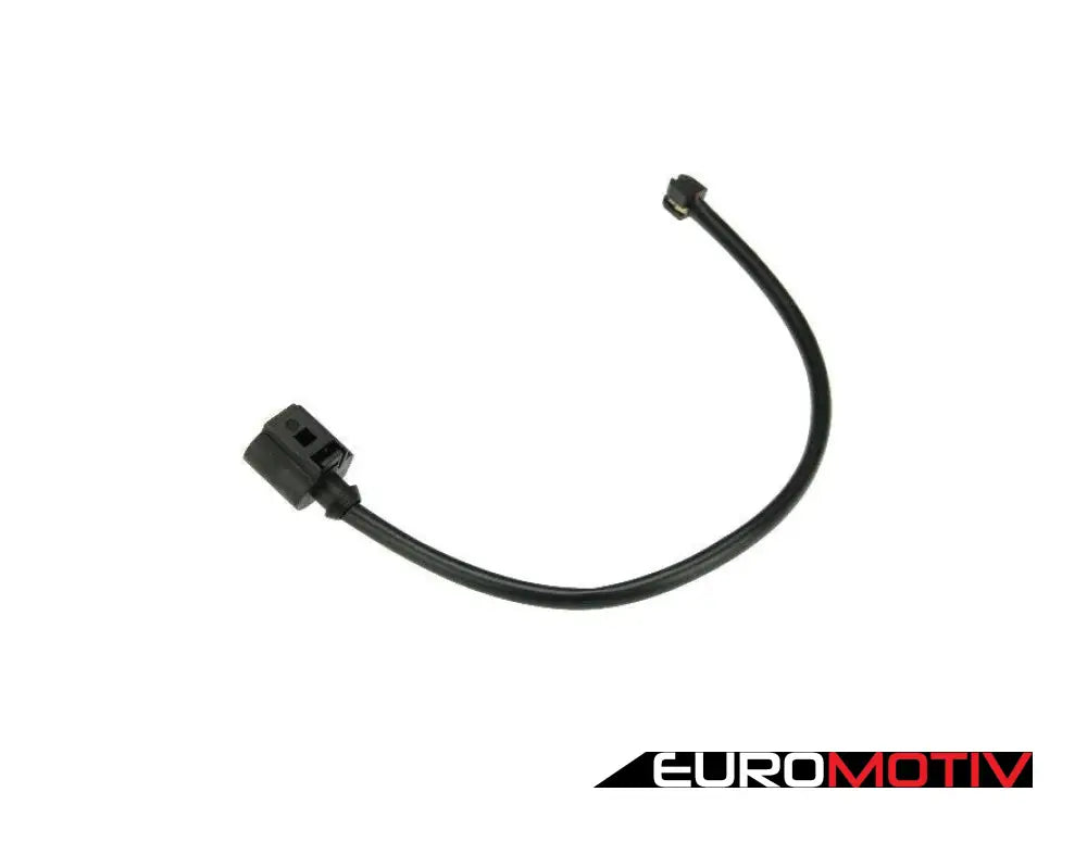 Brake Pad Wear Sensor - Priced Each