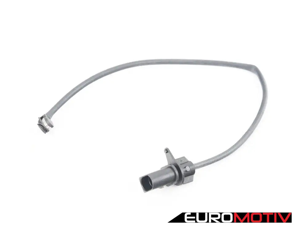 Brake Pad Wear Sensor - Priced Each