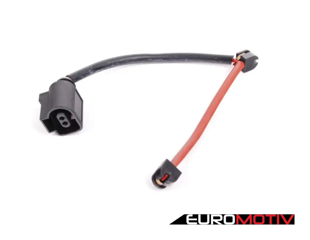 Brake Pad Wear Sensor - Priced Each