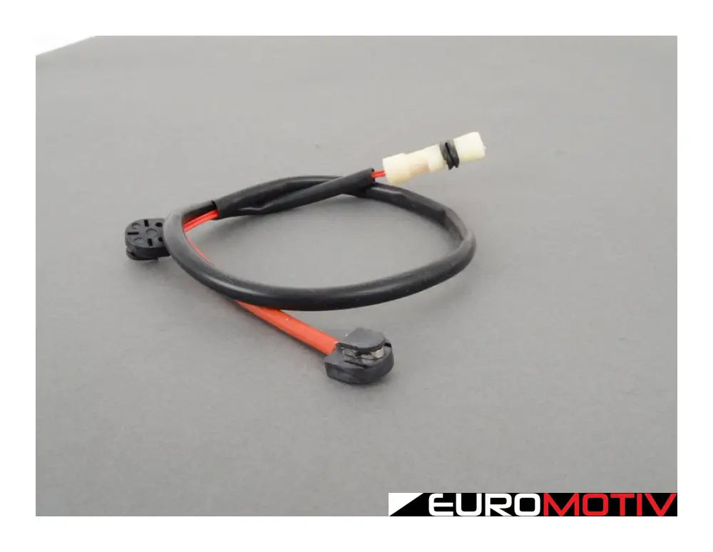 Brake Pad Wear Sensor - Priced Each