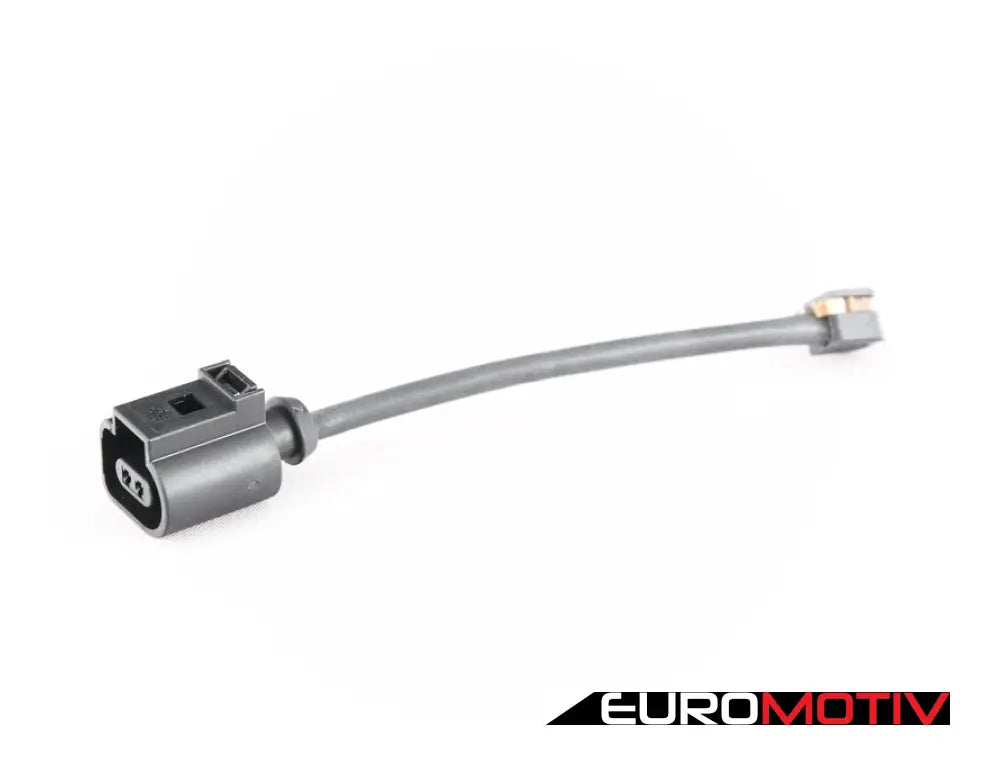 Brake Pad Wear Sensor - Priced Each