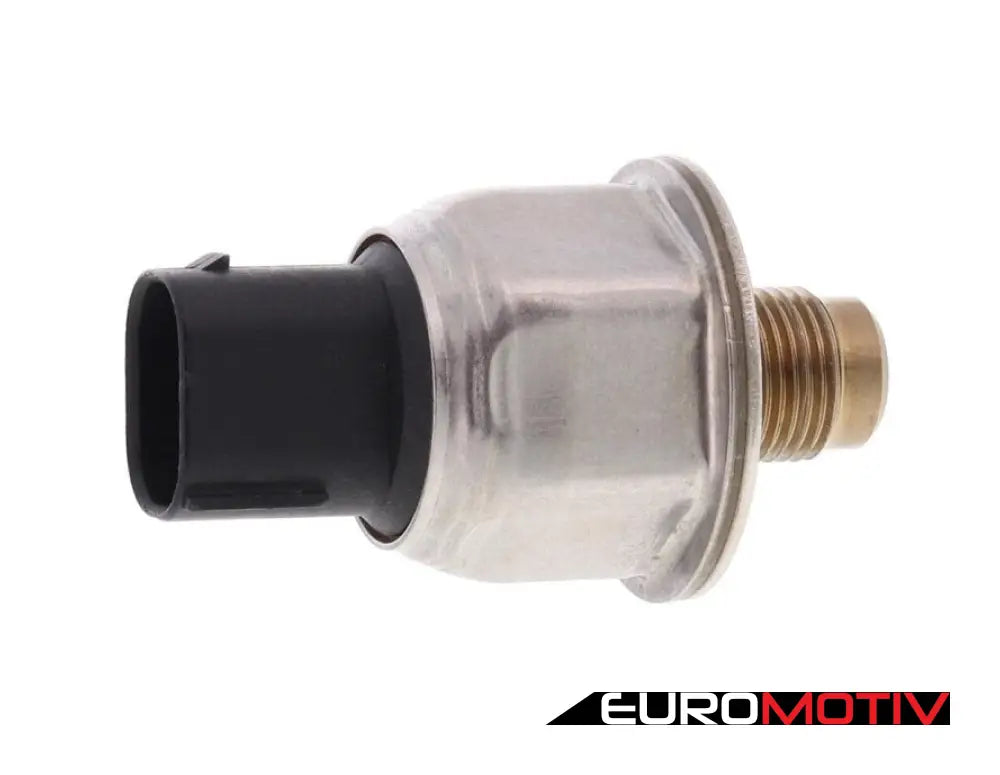 Brake Pressure Sensor