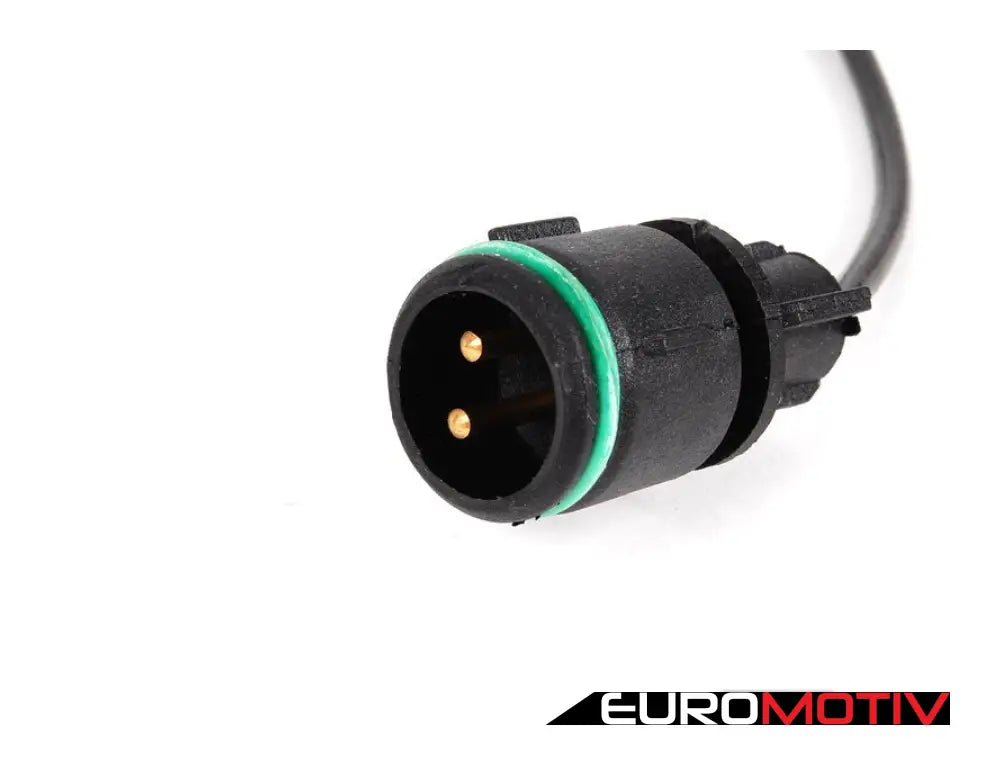 Brake Sensor Wire - Priced Each