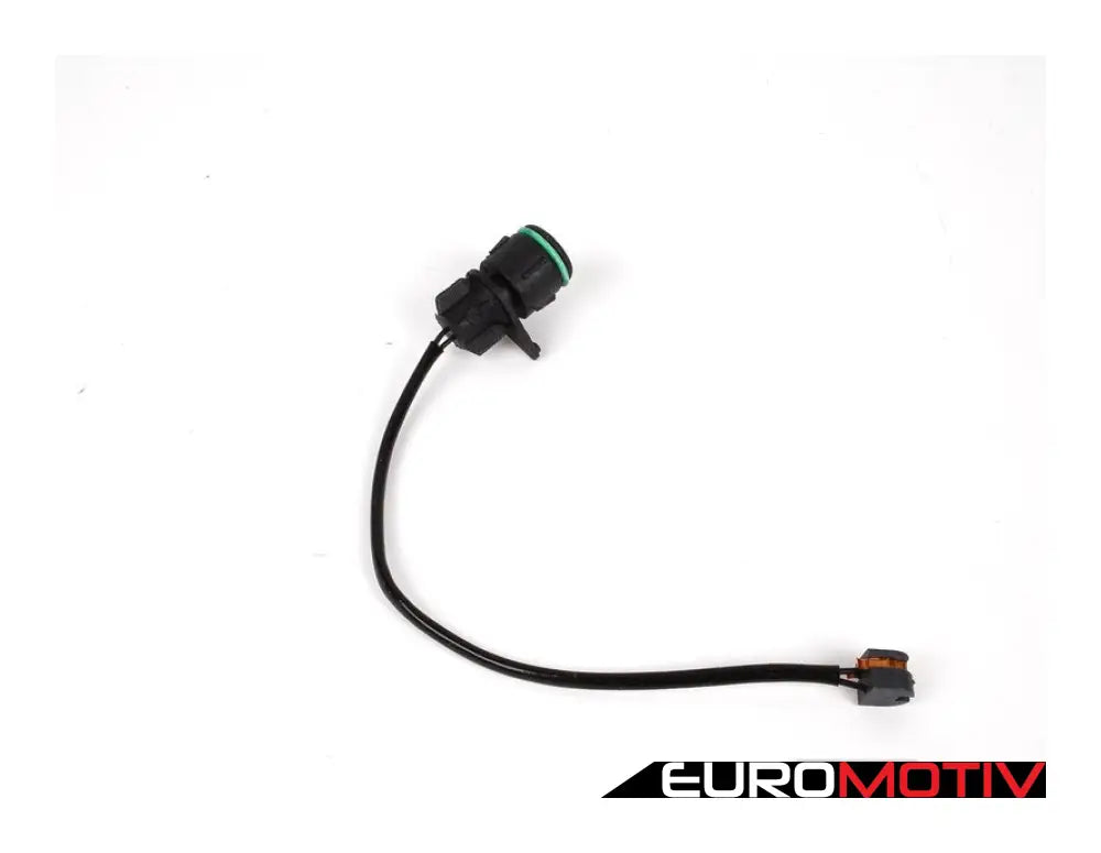 Brake Sensor Wire - Priced Each