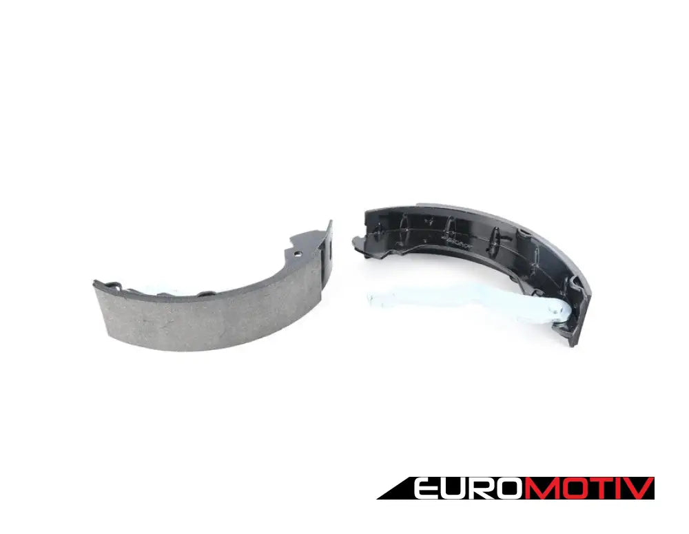 Brake Shoes