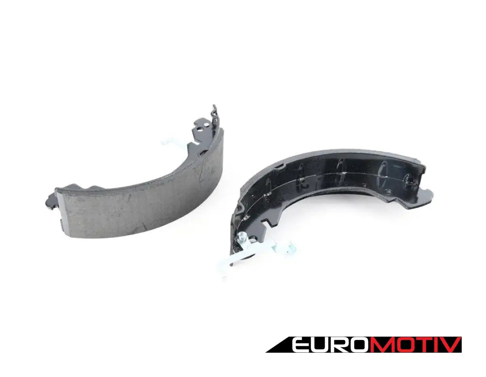 Brake Shoes