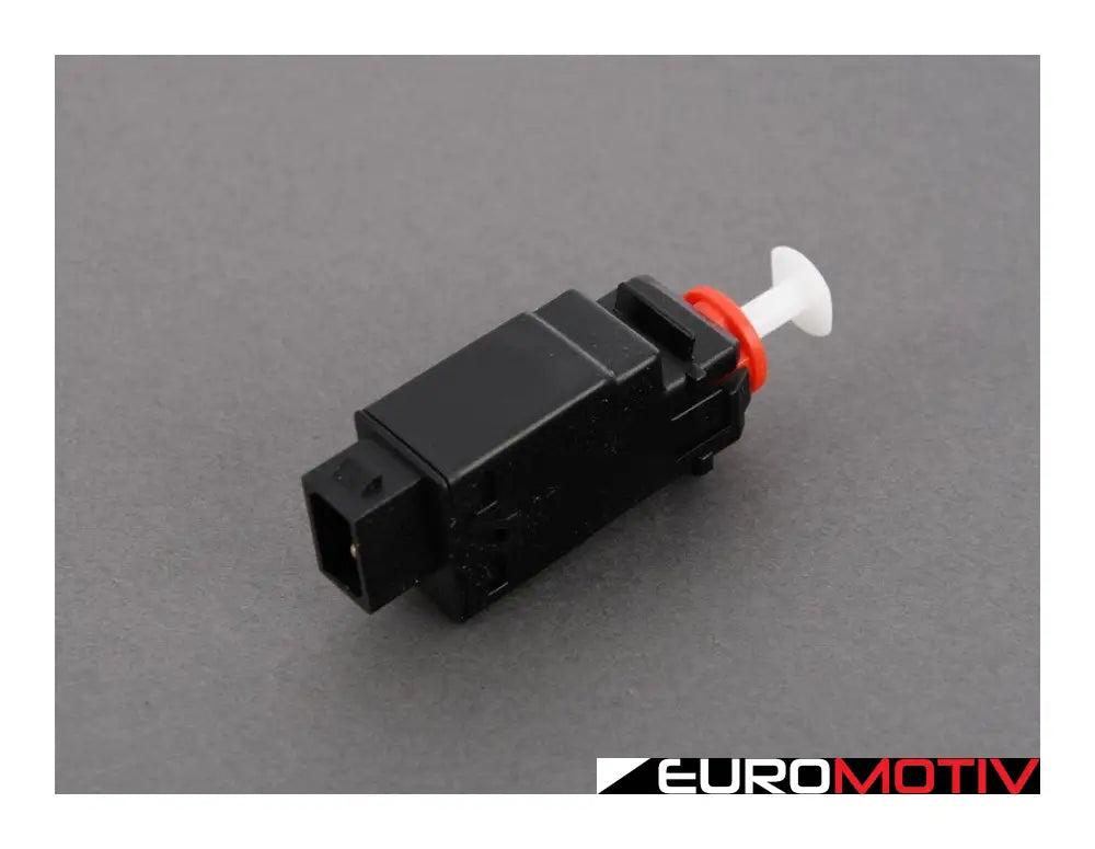 Brake Switch - 2 Prong