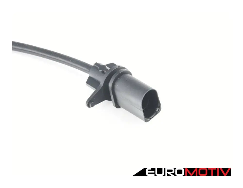 Brake Wear Sensor