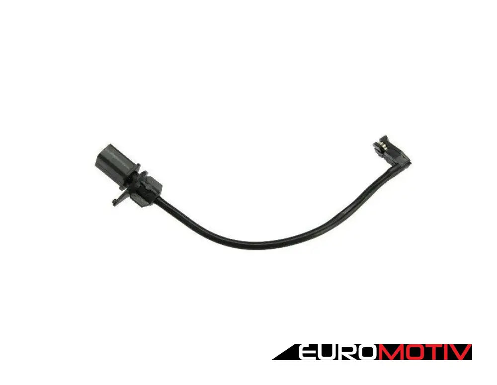 Brake Wear Sensor