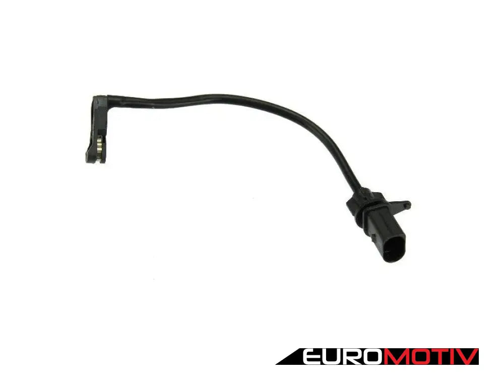 Brake Wear Sensor