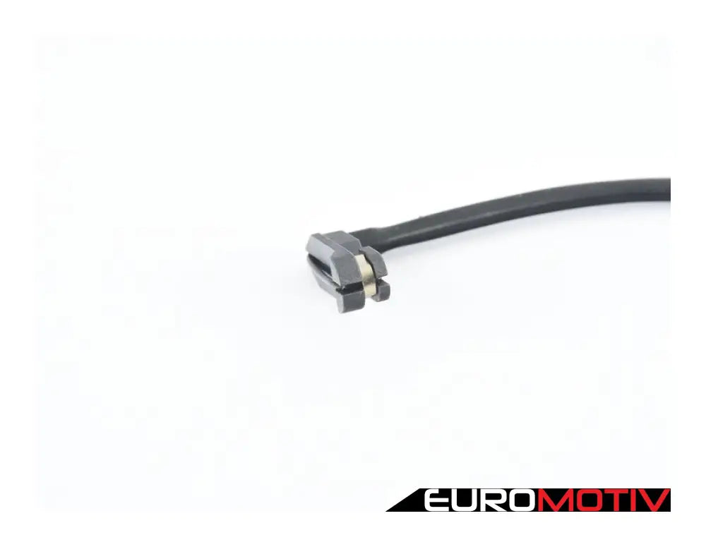 Brake Wear Sensor