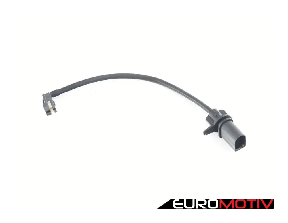 Brake Wear Sensor