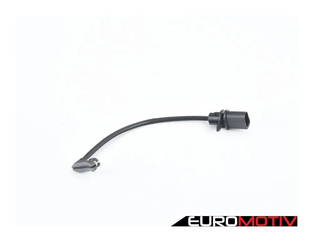 Brake Wear Sensor