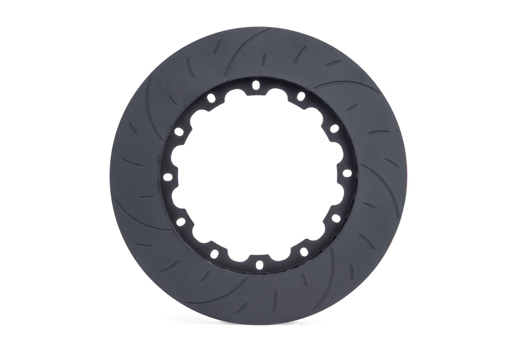 APR Brake Disc Set; 350 x 34 mm.; - BRK00006