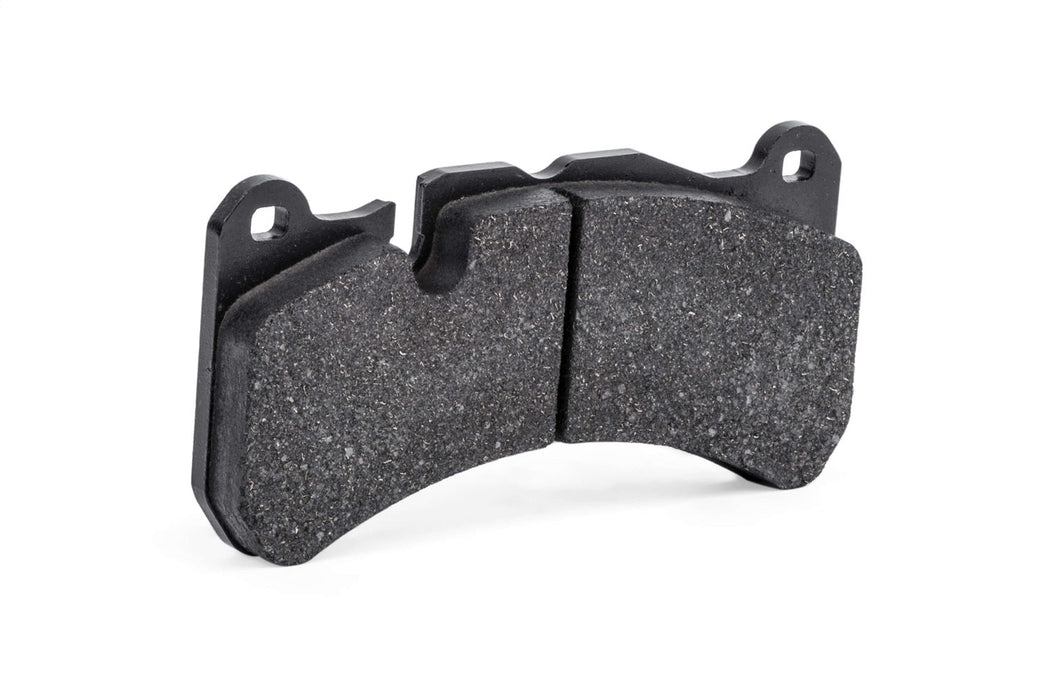 APR High Performance Brake Pad Set; - BRK00019