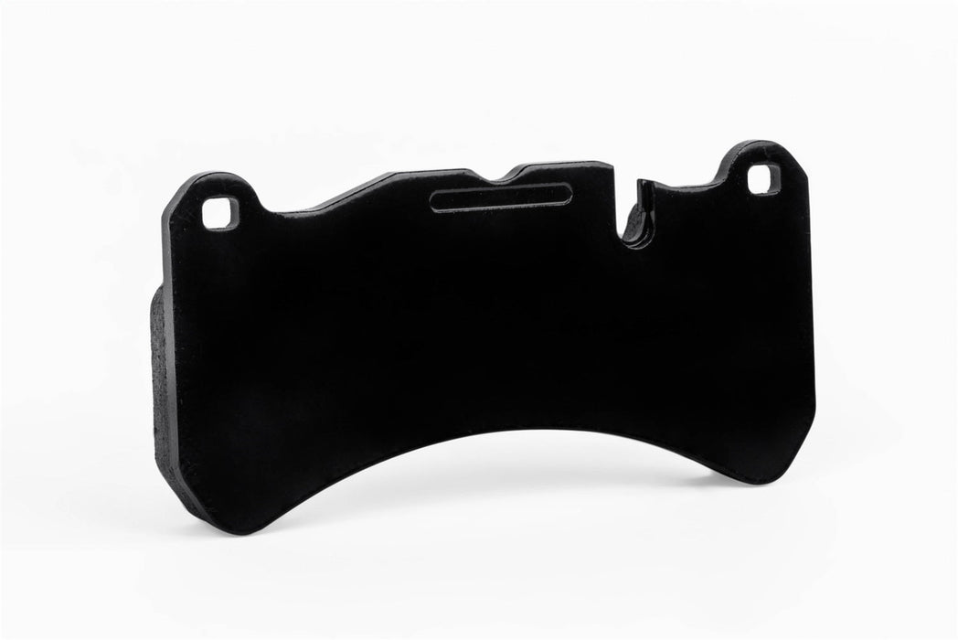APR High Performance Brake Pad Set; - BRK00019