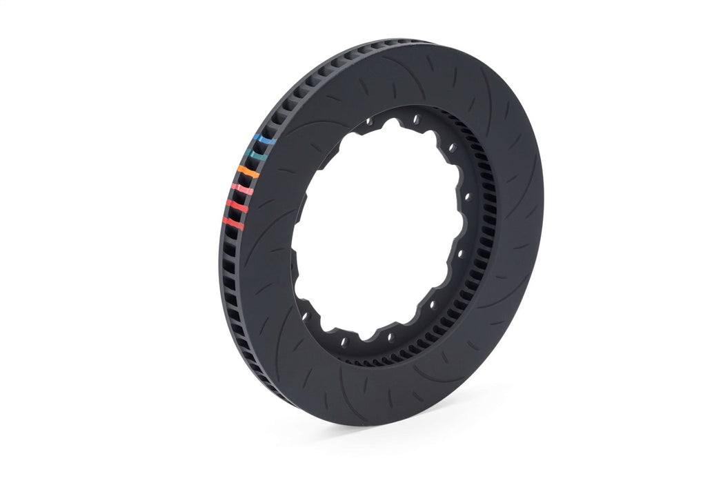 APR Brake Disc Set; 380 x 34 mm.; - BRK00029