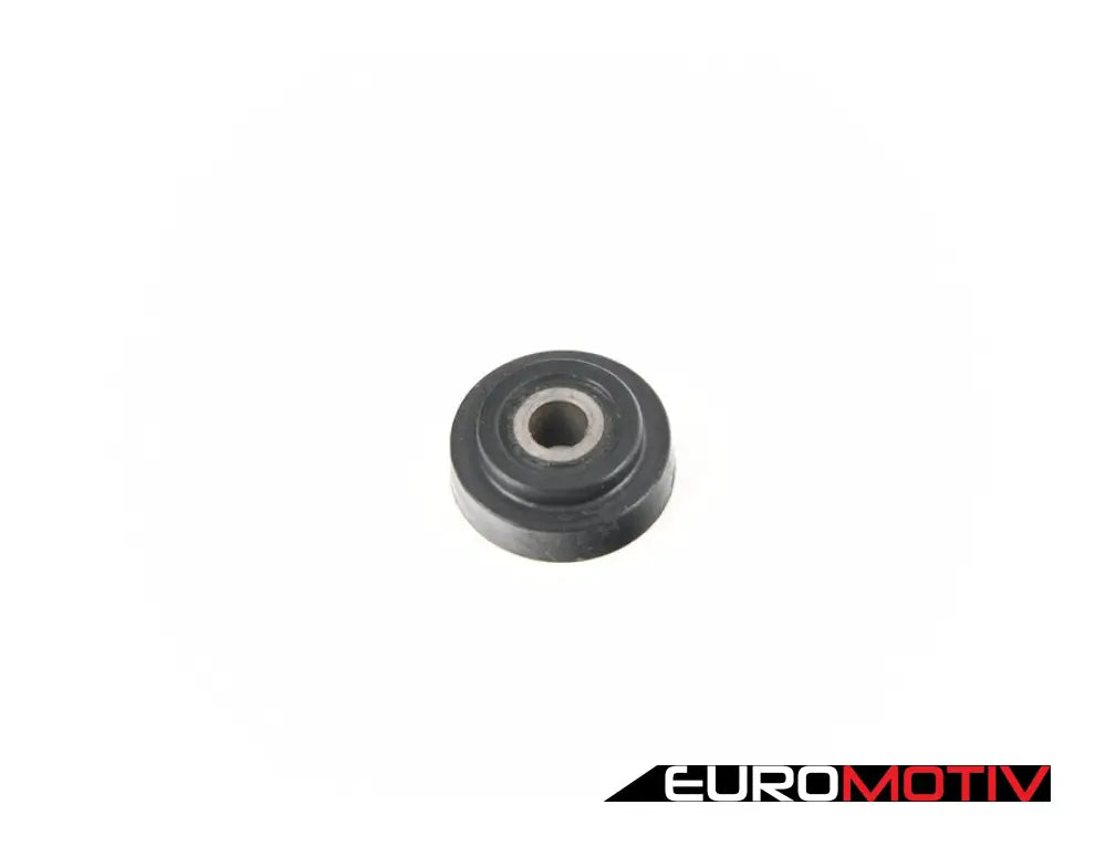 Bushing - Exhaust Hanger (Round Nylon)