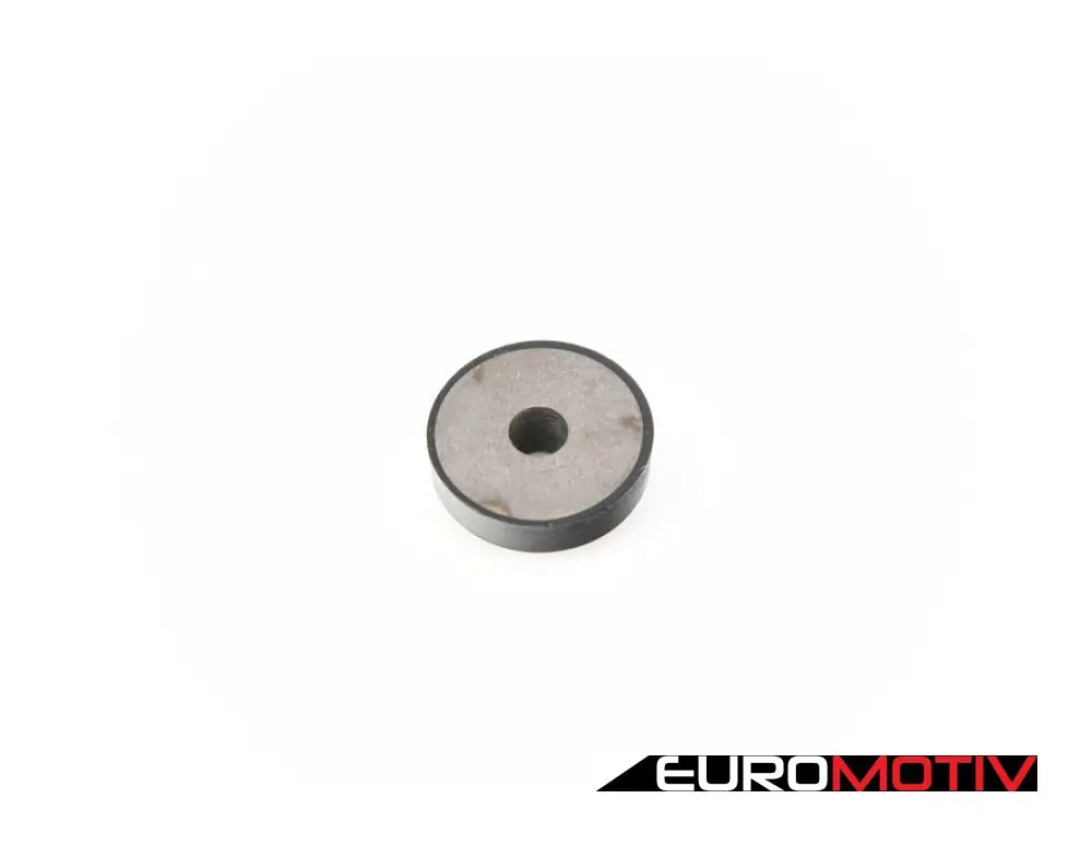 Bushing - Exhaust Hanger (Round Nylon)