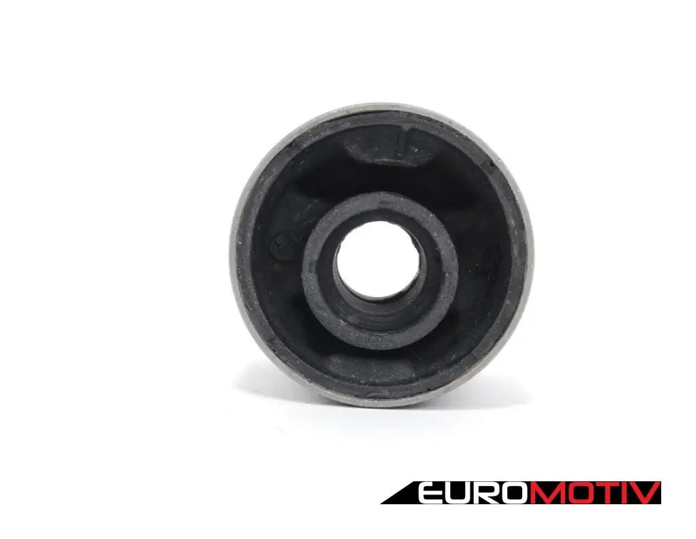 Bushing Without Brackets - Priced Each