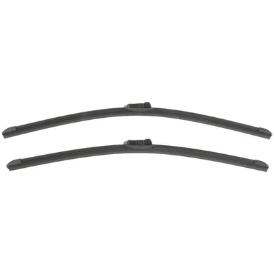 Windshield Wiper Blade Set