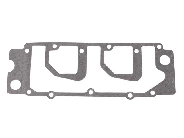 Lower Valve Cover Gasket - Priced Each