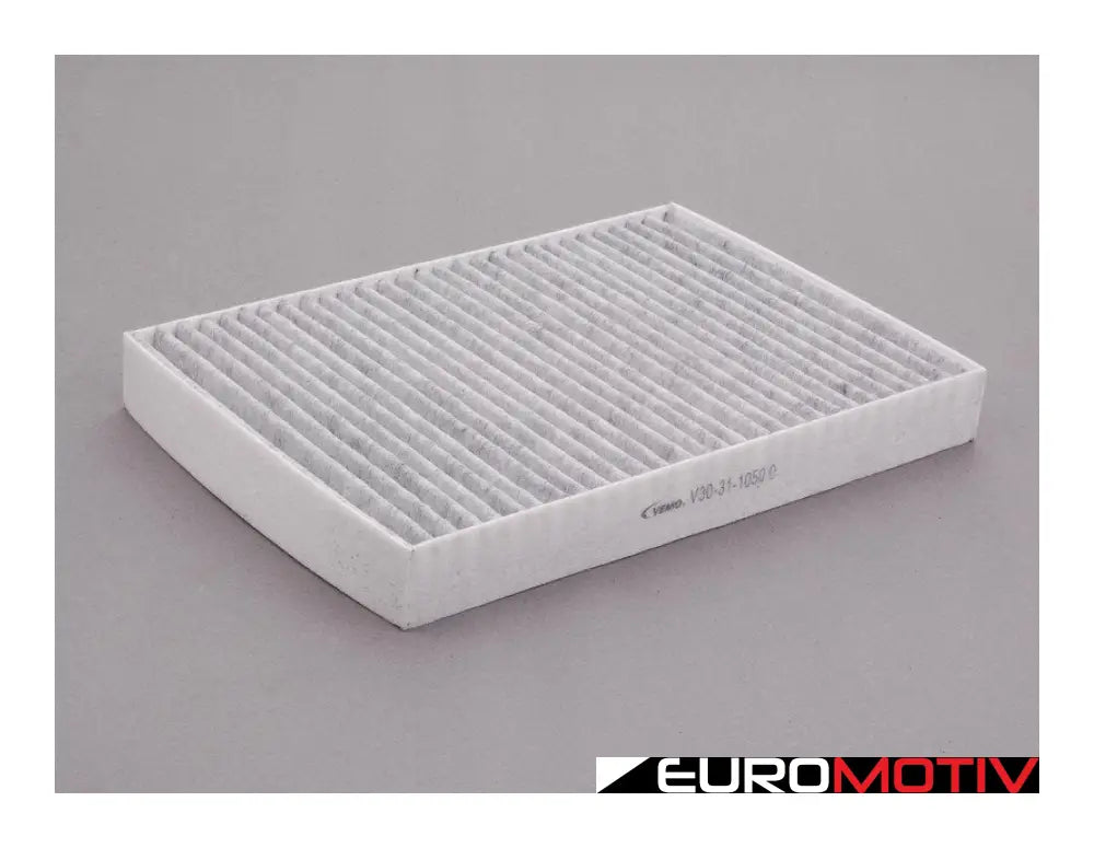 Cabin Air Filter Set