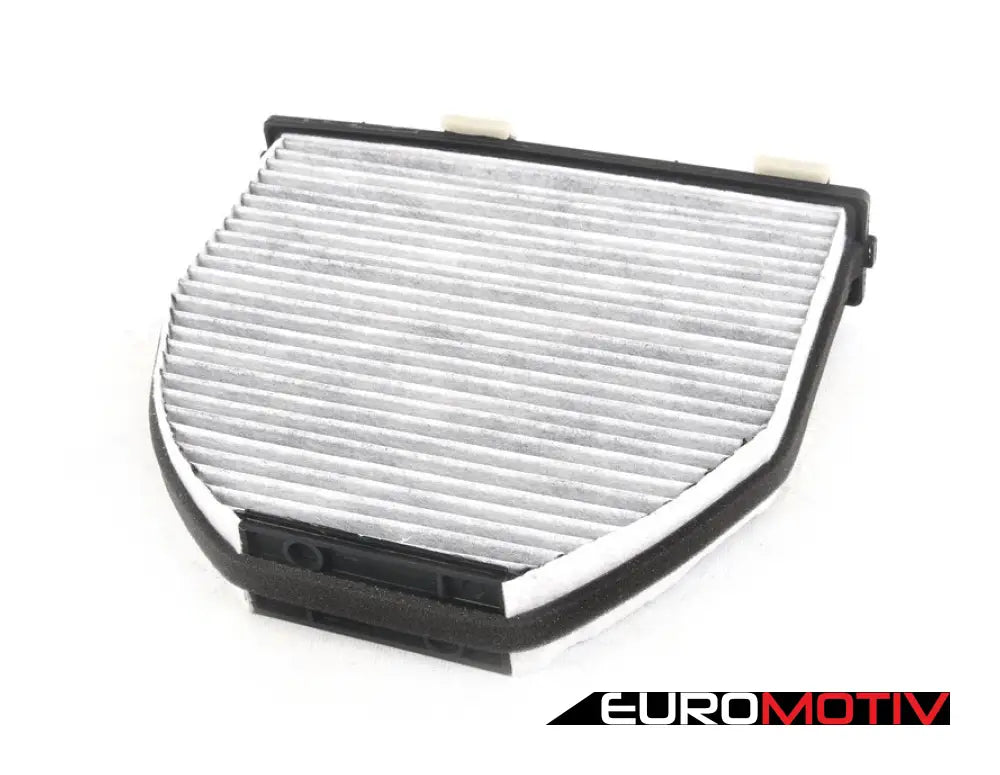 Cabin Filter - Priced Each