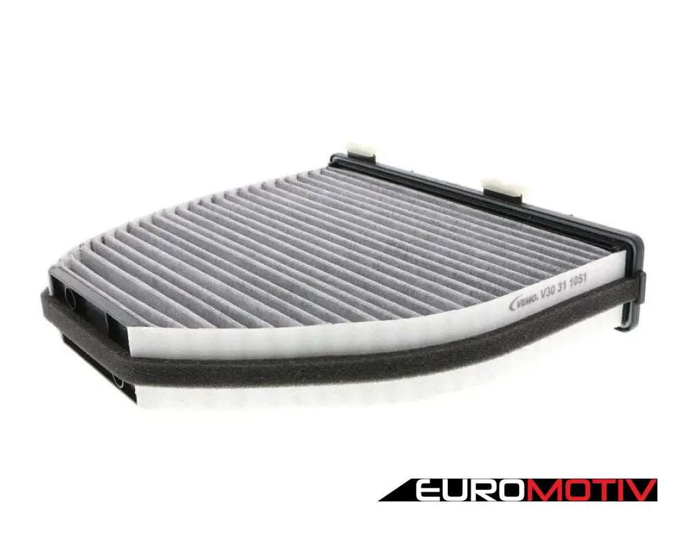 Cabin Filter - Priced Each