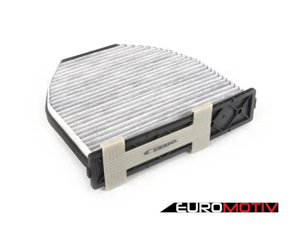 Cabin Filter - Priced Each