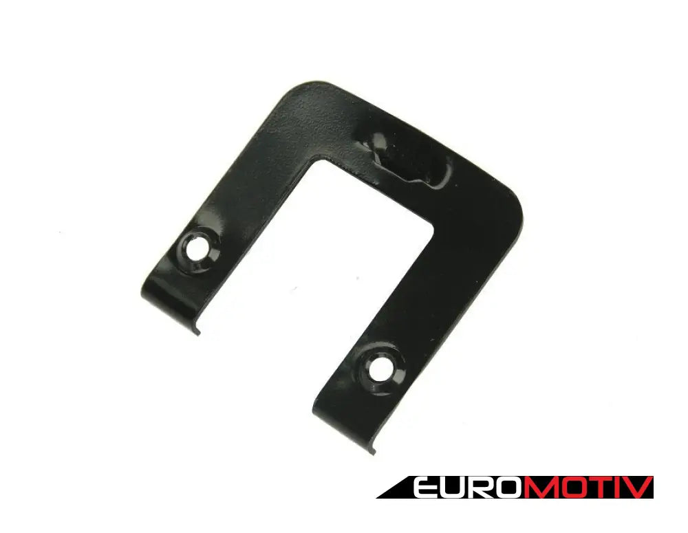 Caliper Pad Spring Plate