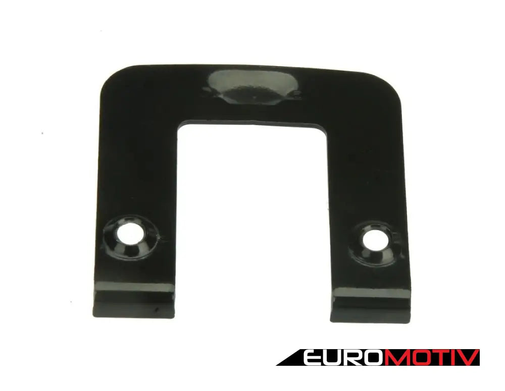 Caliper Pad Spring Plate - Priced Each