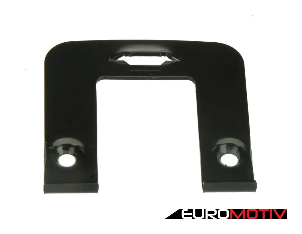 Caliper Pad Spring Plate - Priced Each