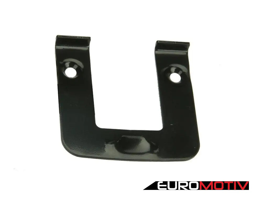 Caliper Pad Spring Plate - Priced Each