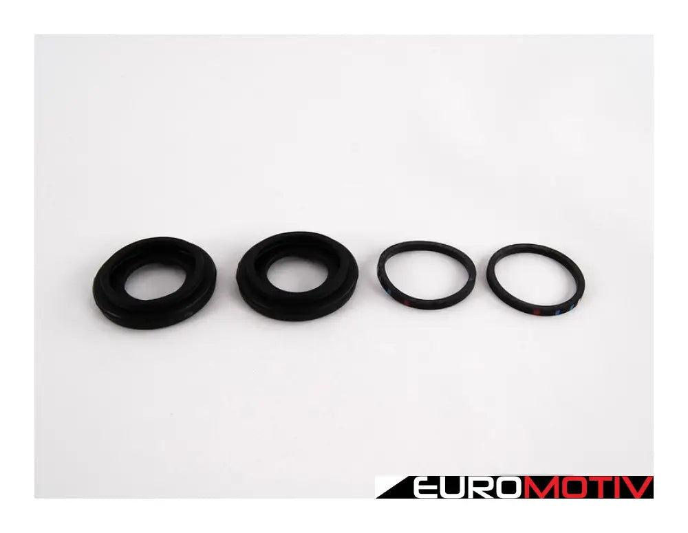 Caliper Repair Kit - Rear