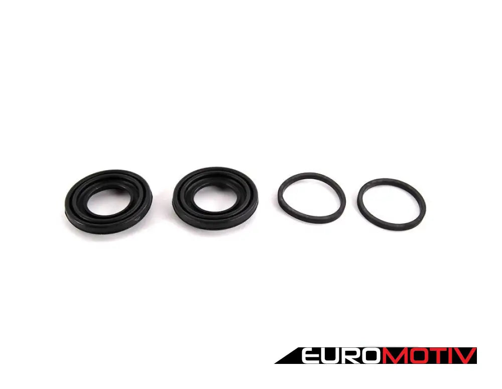 Caliper Repair Kit - Rear