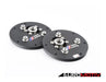 Camber Caster Plates