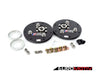 Camber Caster Plates