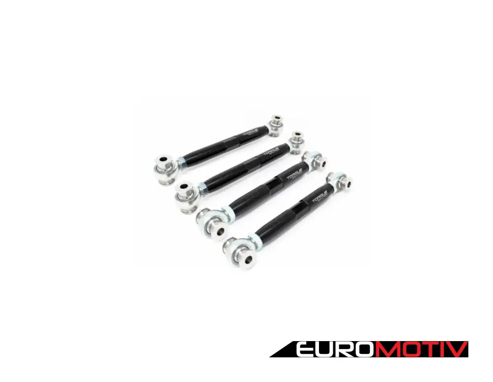 Camber Control Arm - Set