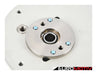 Camber Plates