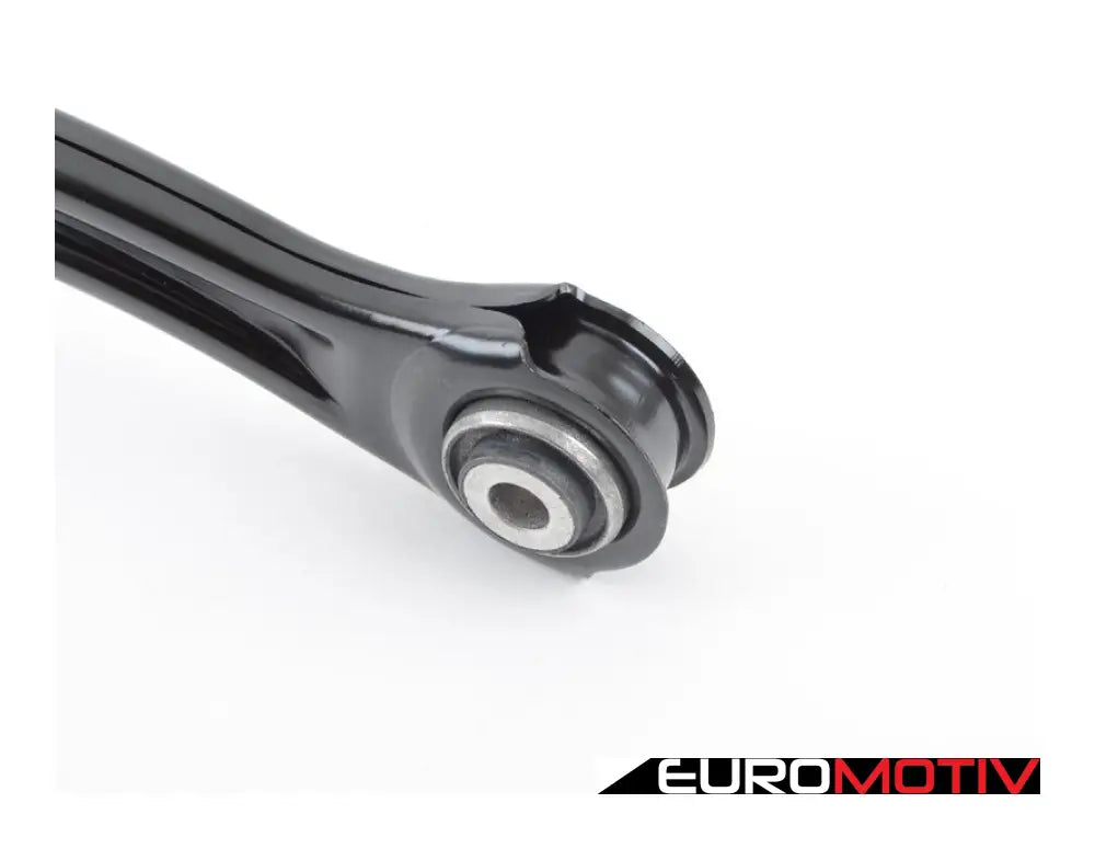 Camber Strut - Priced Each