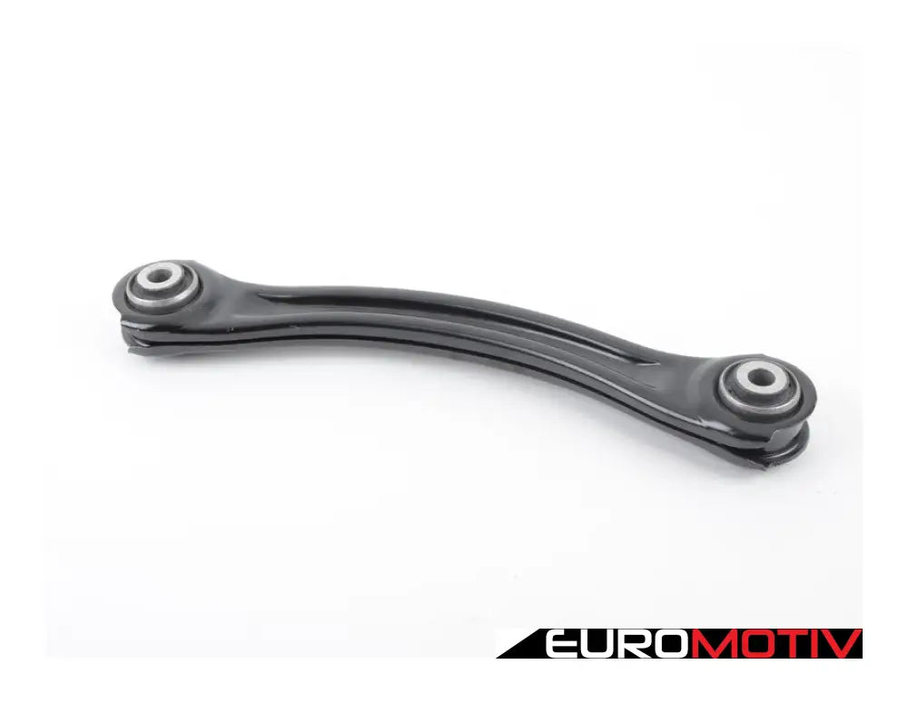 Camber Strut - Priced Each