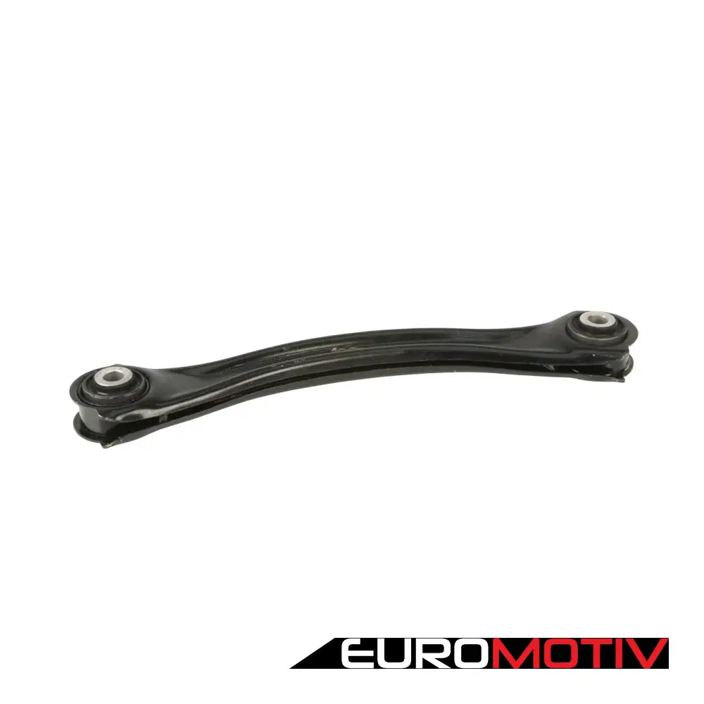 Camber Strut - Priced Each