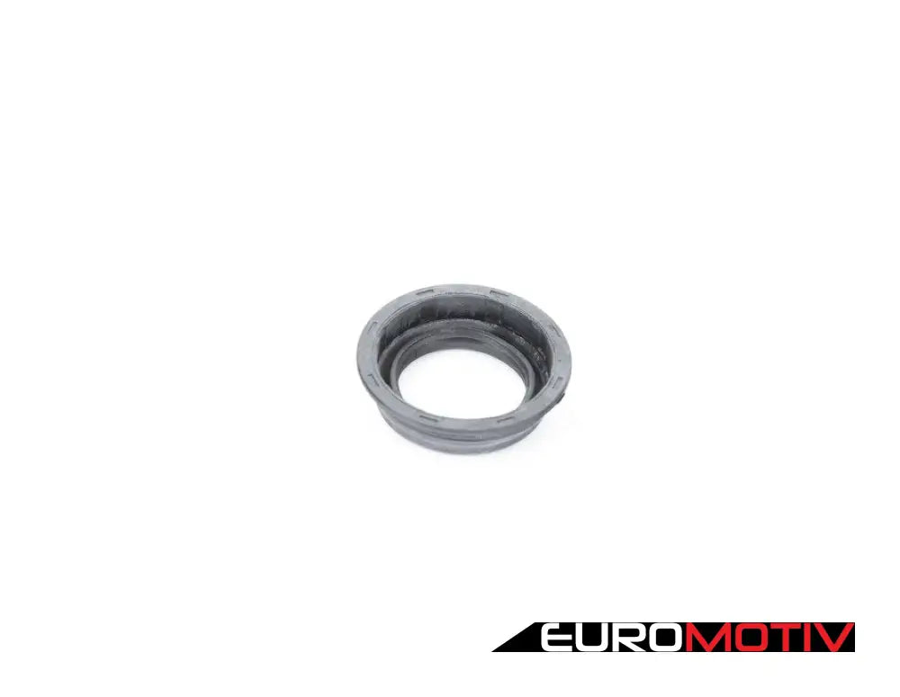 Camshaft Actuator Seal - Priced Each