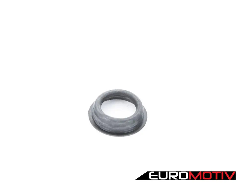 Camshaft Actuator Seal - Priced Each