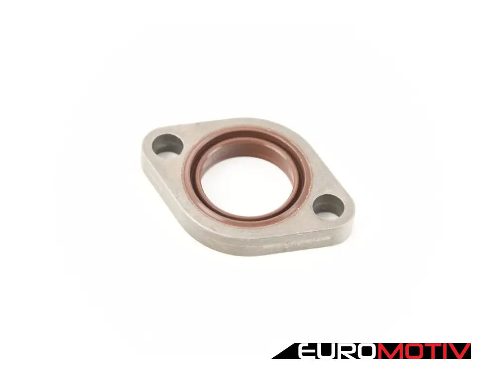 Camshaft Adjuster Flange With Seal - Priced Each