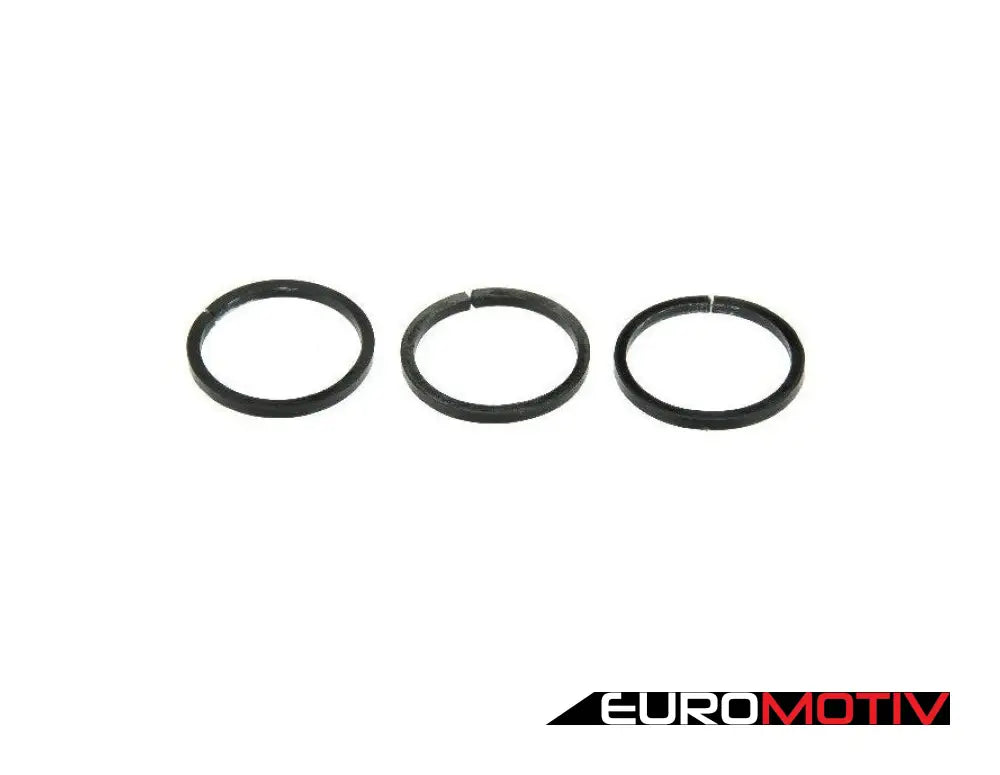 Camshaft Adjuster Housing Seal Set