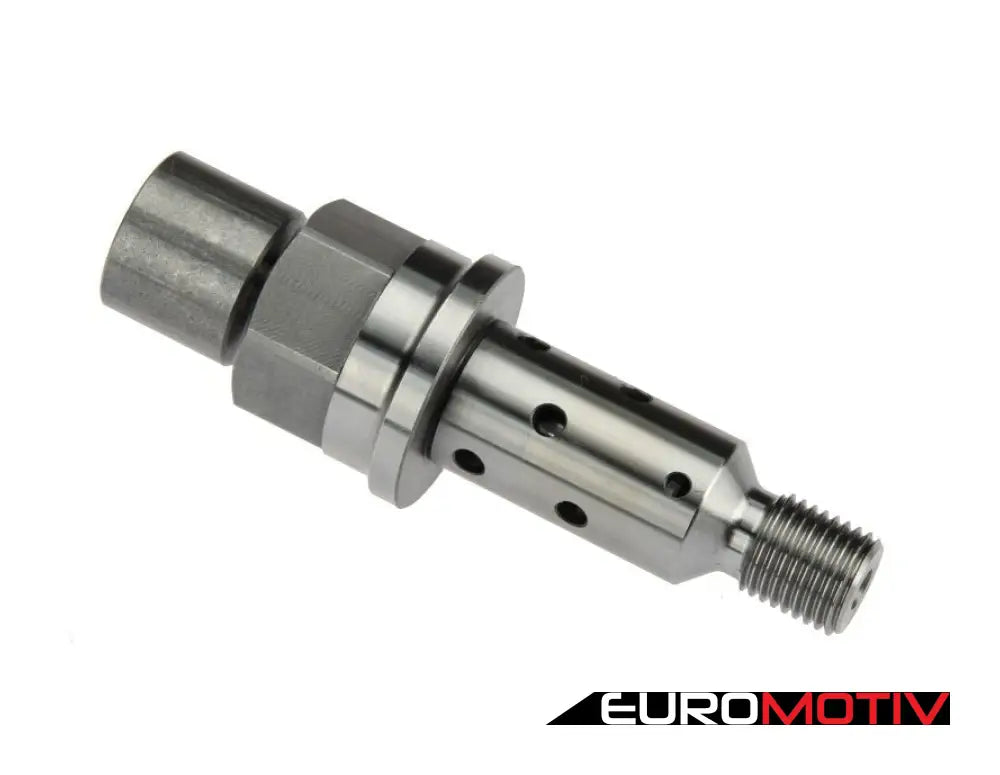 Camshaft Gear Bolt - Priced Each