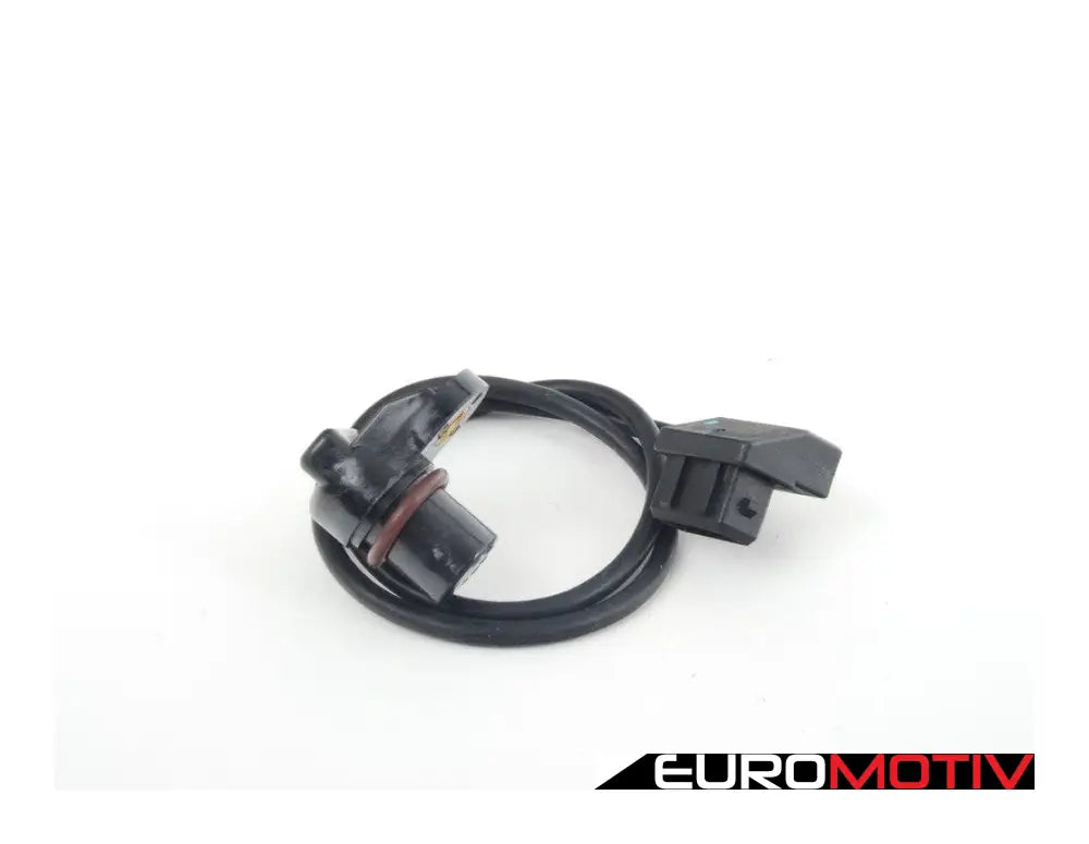 Camshaft Position Sensor